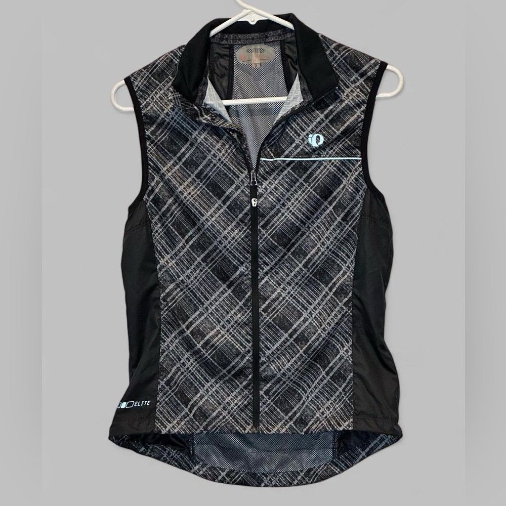 Pearl Izumi Cycling Performance Vest